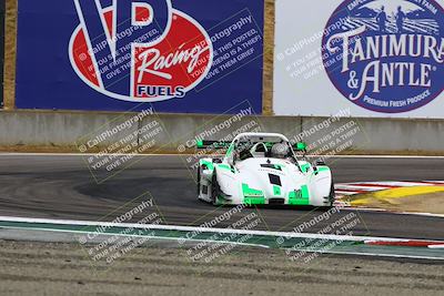media/May-17-2025-Speed Ventures (Sat) [[f9f9f70676]]/Red/Session 2 (Turn 11)/